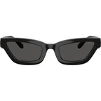 HC8420U, Black/Grey Lenses