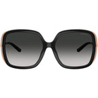 HC8423U, Black/Grey Gradient Lenses