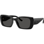 HC8435U, Black/Grey Lenses
