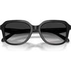 HC8437F, Black/Grey Gradient Lenses