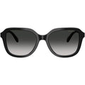 HC8437F, Black/Grey Gradient Lenses