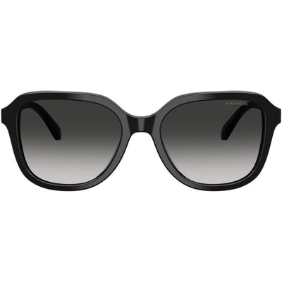 HC8437F, Black/Grey Gradient Lenses