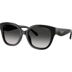 HC8438U, Black/Grey Gradient Lenses