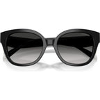 HC8438U, Black/Grey Gradient Lenses