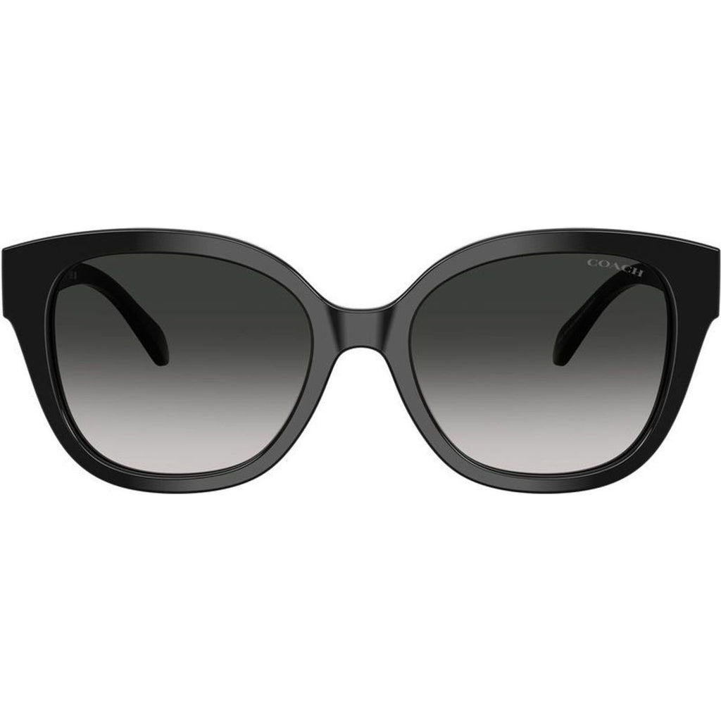 HC8438U, Black/Grey Gradient Lenses