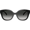 HC8438U, Black/Grey Gradient Lenses
