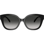 HC8438U, Black/Grey Gradient Lenses