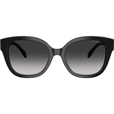 HC8438U, Black/Grey Gradient Lenses
