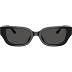 HC8439U, Black/Grey Lenses
