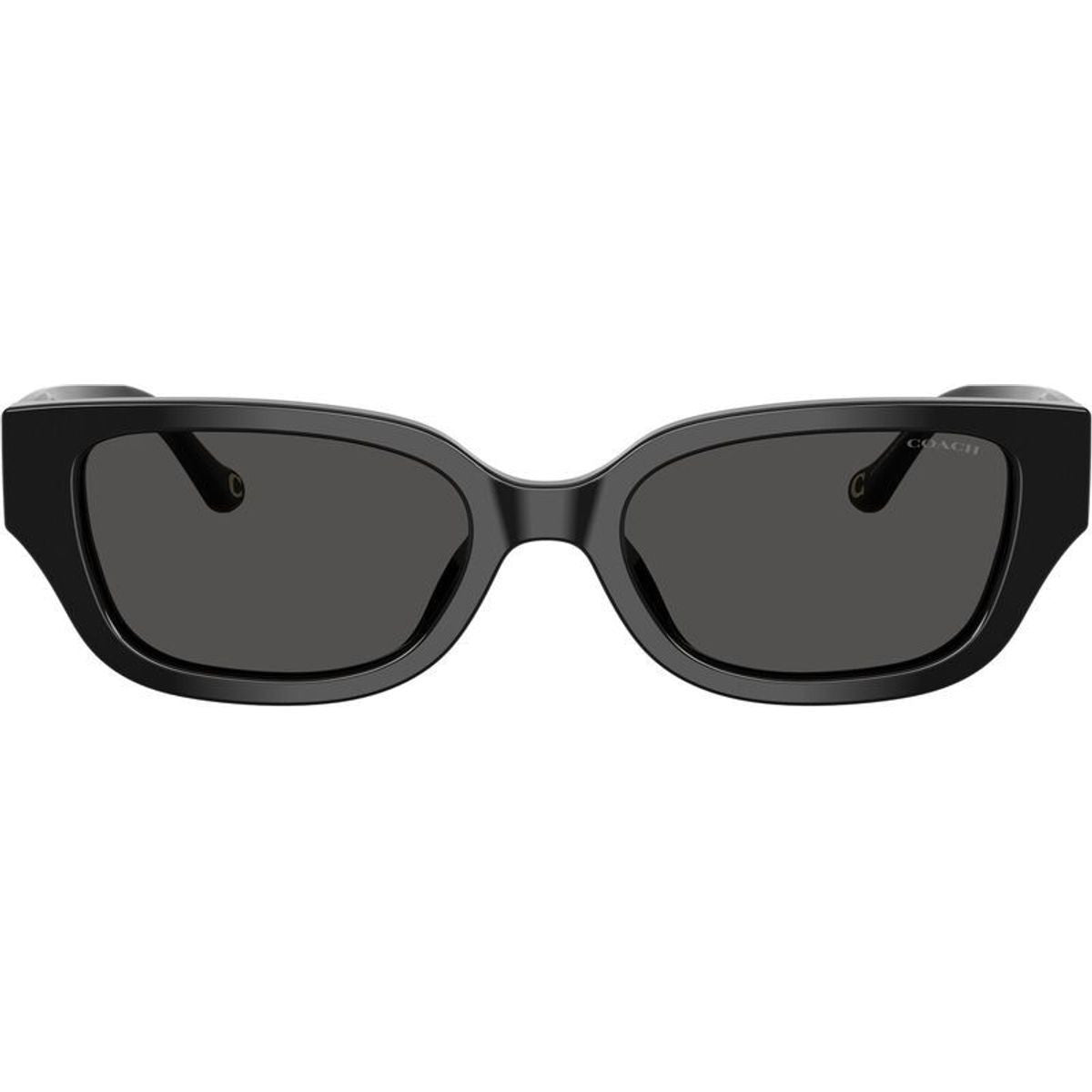 HC8439U, Black/Grey Lenses