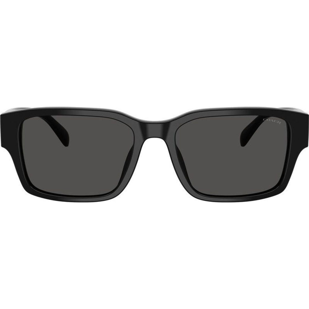 HC8441U, Black/Grey Lenses