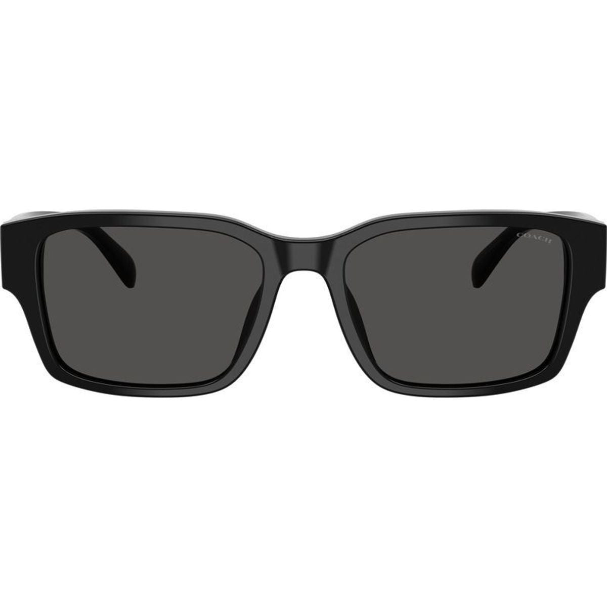 HC8441U, Black/Grey Lenses