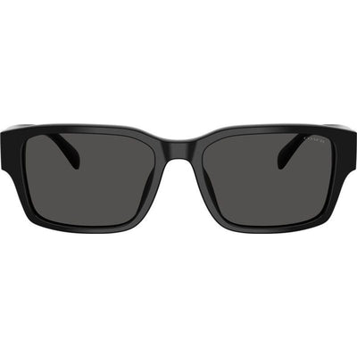 HC8441U, Black/Grey Lenses