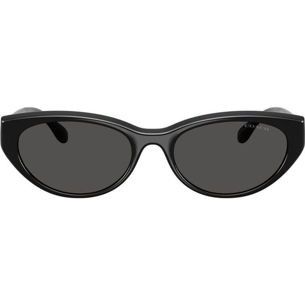 HC8456D, Black/Grey Lenses