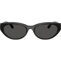 HC8456D, Black/Grey Lenses