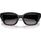 HC8434U, Black/Grey Gradient Polarised Lenses