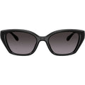 HC8434U, Black/Grey Gradient Polarised Lenses