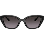 HC8434U, Black/Grey Gradient Polarised Lenses