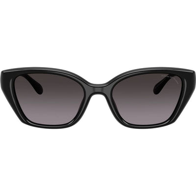 HC8434U, Black/Grey Gradient Polarised Lenses