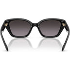 HC8434U, Black/Grey Gradient Polarised Lenses