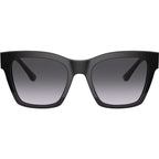 DG4384, Black/Grey Gradient Lenses