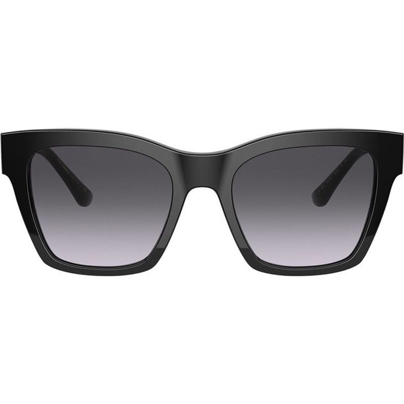 DG4384, Black/Grey Gradient Lenses