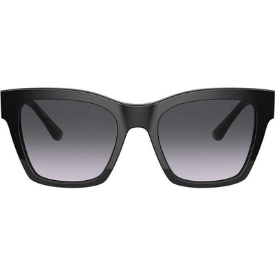 DG4384, Black/Grey Gradient Lenses