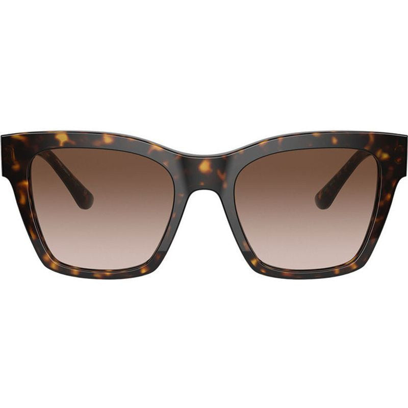 DG4384, Havana/Brown Gradient Lenses