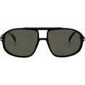 DB 1000/S, Black/Grey Lenses