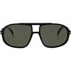 DB 1000/S, Black/Grey Lenses