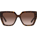 DG4438, Havana/Brown Gradient Lenses