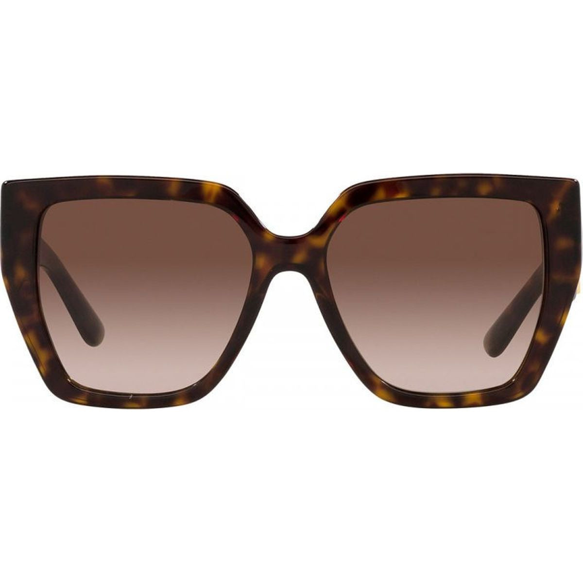 DG4438, Havana/Brown Gradient Lenses