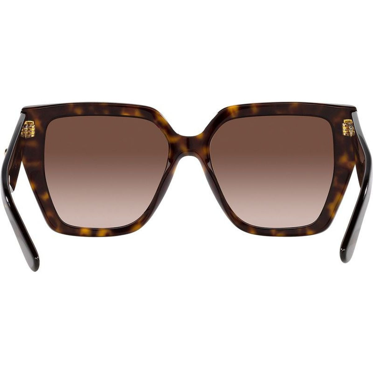 DG4438, Havana/Brown Gradient Lenses