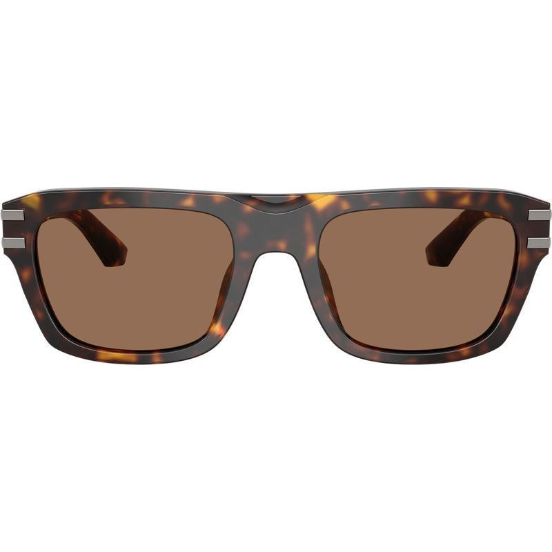 DG4496, Havana/Dark Brown Lenses
