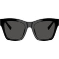 DG4512, Black/Dark Grey Lenses