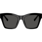 DG4512, Black/Dark Grey Lenses