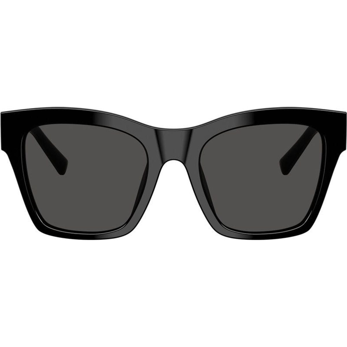 DG4512, Black/Dark Grey Lenses