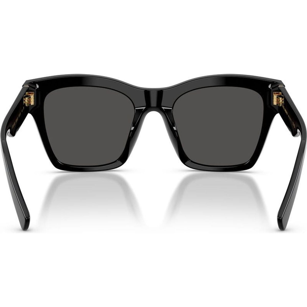 DG4512, Black/Dark Grey Lenses