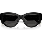 DG4514, Black/Dark Grey Lenses
