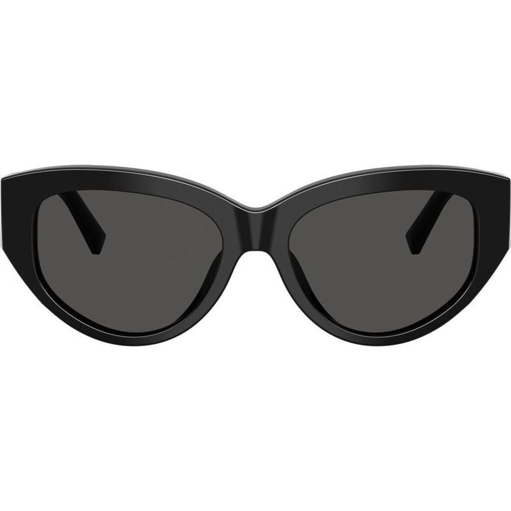 DG4514, Black/Dark Grey Lenses