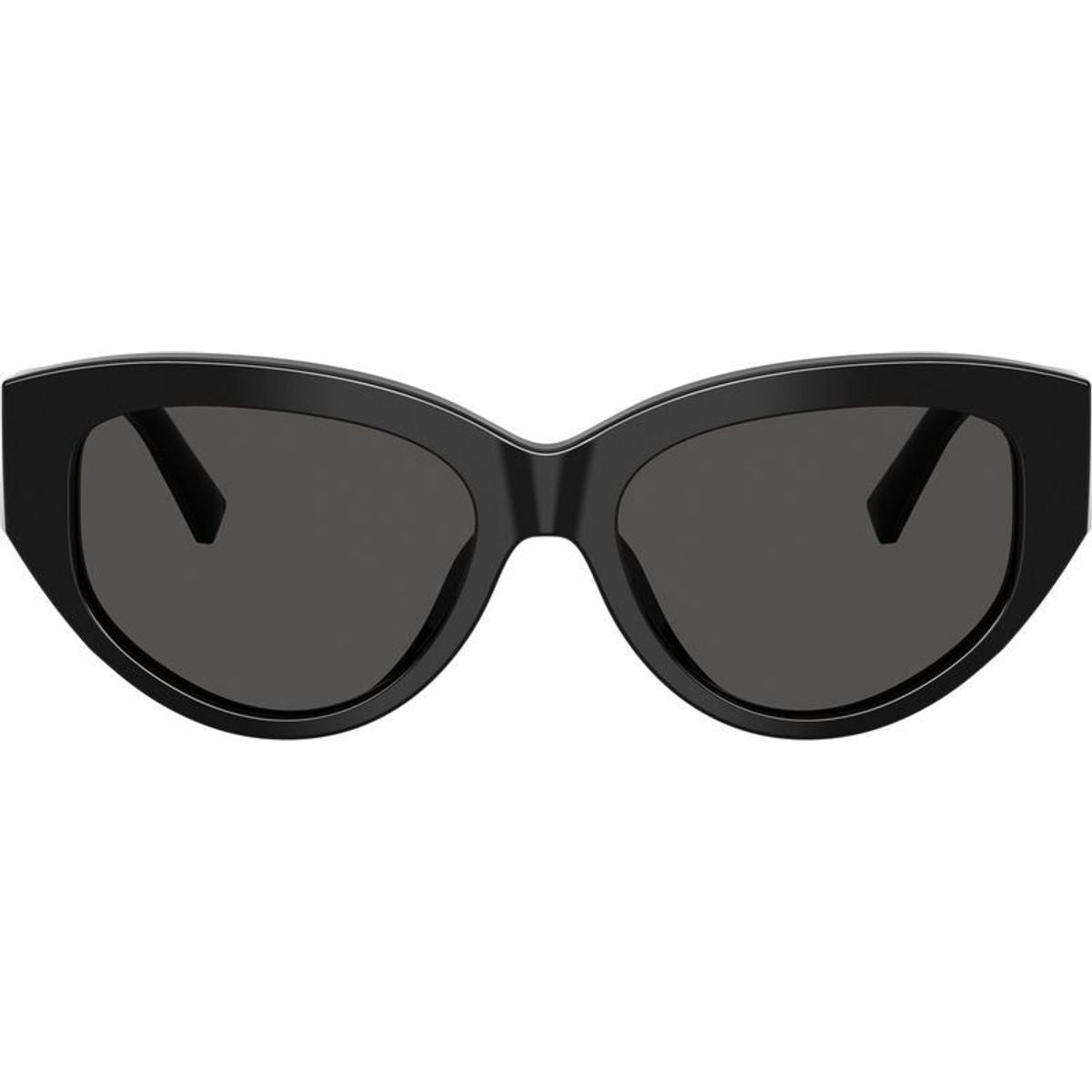 DG4514, Black/Dark Grey Lenses