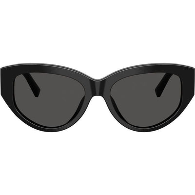 DG4514, Black/Dark Grey Lenses