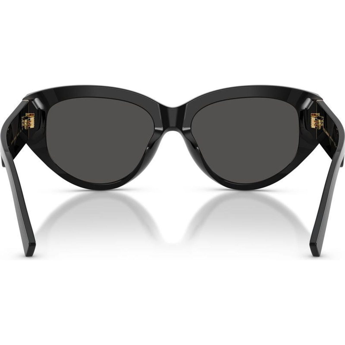 DG4514, Black/Dark Grey Lenses