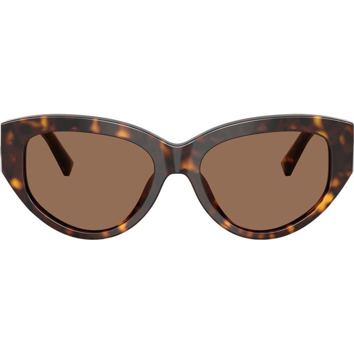 DG4514, Havana/Dark Brown Lenses