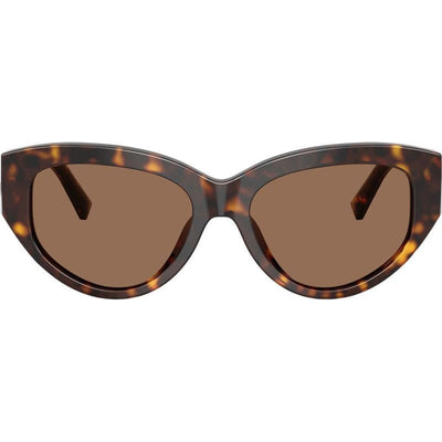 DG4514, Havana/Dark Brown Lenses