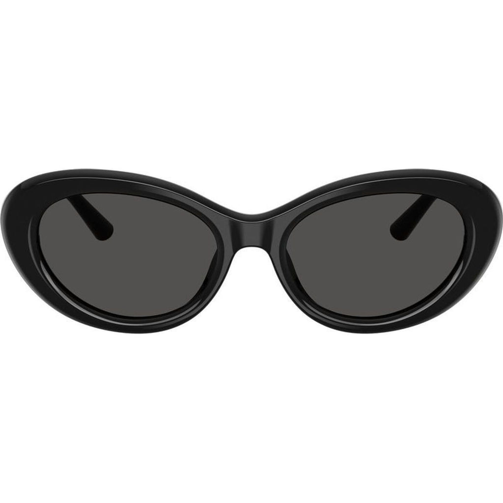 DG4519, Black/Dark Grey Lenses