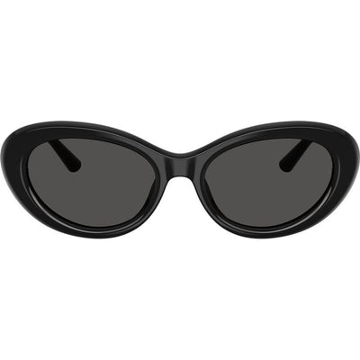 DG4519, Black/Dark Grey Lenses