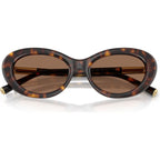 DG4519, Havana/Dark Brown Lenses