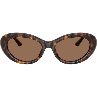DG4519, Havana/Dark Brown Lenses