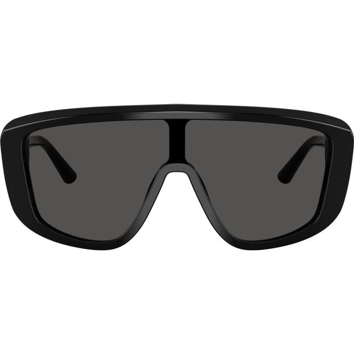 DG4520, Black/Dark Grey Lenses